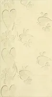 An illustration from The Repository of arts, literature, commerce, manufactures, fashions and politics (1809)