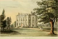 Picture 18 of 40 from The Repository of arts, literature, commerce, manufactures, fashions and politics (1809), leaf 164