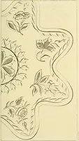 An illustration from The Repository of arts, literature, commerce, manufactures, fashions and politics (1809)