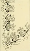 An illustration from The Repository of arts, literature, commerce, manufactures, fashions and politics (1809)