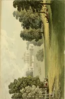An illustration from The Repository of arts, literature, commerce, manufactures, fashions and politics (1809)