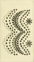 An illustration from The Repository of arts, literature, commerce, manufactures, fashions and politics (1809)