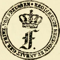 Picture 5 of 40 from The Repository of arts, literature, commerce, manufactures, fashions and politics (1809), leaf 7
