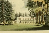Picture 11 of 40 from The Repository of arts, literature, commerce, manufactures, fashions and politics (1809), leaf 85
