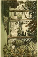 An illustration from The Repository of arts, literature, commerce, manufactures, fashions and politics (1809)