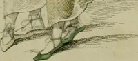 Picture 21 of 46 from The Repository of arts, literature, commerce, manufactures, fashions and politics (1809), leaf 224