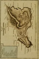An illustration from The Repository of arts, literature, commerce, manufactures, fashions and politics (1809)
