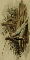 Picture 27 of 46 from The Repository of arts, literature, commerce, manufactures, fashions and politics (1809), leaf 283