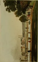 Picture 30 of 46 from The Repository of arts, literature, commerce, manufactures, fashions and politics (1809), leaf 309