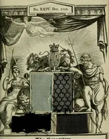 Picture 45 of 46 from The Repository of arts, literature, commerce, manufactures, fashions and politics (1809), leaf 470