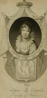 An illustration from The Repository of arts, literature, commerce, manufactures, fashions and politics (1809)