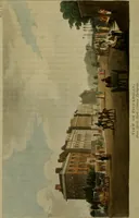 Picture 5 of 46 from The Repository of arts, literature, commerce, manufactures, fashions and politics (1809), leaf 57