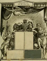 Picture 7 of 46 from The Repository of arts, literature, commerce, manufactures, fashions and politics (1809), leaf 70