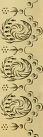 An illustration from The Repository of arts, literature, commerce, manufactures, fashions and politics (1809)