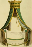 Picture 29 of 47 from The Repository of arts, literature, commerce, manufactures, fashions and politics (1809), leaf 289
