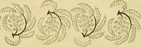 An illustration from The Repository of arts, literature, commerce, manufactures, fashions and politics (1809)