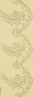 An illustration from The Repository of arts, literature, commerce, manufactures, fashions and politics (1809)