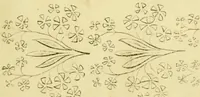 An illustration from The Repository of arts, literature, commerce, manufactures, fashions and politics (1809)