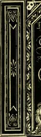 An illustration from The Repository of arts, literature, commerce, manufactures, fashions and politics (1809)