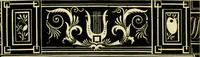 An illustration from The Repository of arts, literature, commerce, manufactures, fashions and politics (1809)