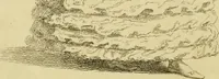 Picture 8 of 47 from The Repository of arts, literature, commerce, manufactures, fashions and politics (1809), leaf 71
