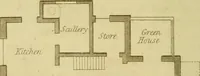 An illustration from The Repository of arts, literature, commerce, manufactures, fashions and politics (1809)