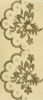 An illustration from The Repository of arts, literature, commerce, manufactures, fashions and politics (1809)