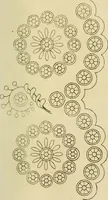 An illustration from The Repository of arts, literature, commerce, manufactures, fashions and politics (1809)