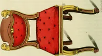 Picture 33 of 40 from The Repository of arts, literature, commerce, manufactures, fashions and politics (1809), leaf 377