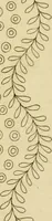 An illustration from The Repository of arts, literature, commerce, manufactures, fashions and politics (1809)