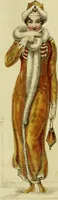 Picture 12 of 40 from The Repository of arts, literature, commerce, manufactures, fashions and politics (1809), leaf 137