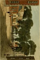 Picture 6 of 40 from The Repository of arts, literature, commerce, manufactures, fashions and politics (1809), leaf 68