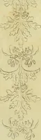 An illustration from The Repository of arts, literature, commerce, manufactures, fashions and politics (1809)