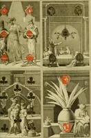 Picture 24 of 37 from The Repository of arts, literature, commerce, manufactures, fashions and politics (1809), leaf 298