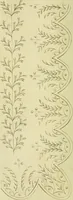 An illustration from The Repository of arts, literature, commerce, manufactures, fashions and politics (1809)