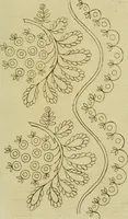 An illustration from The Repository of arts, literature, commerce, manufactures, fashions and politics (1809)
