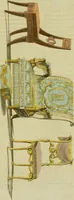 Picture 22 of 41 from The Repository of arts, literature, commerce, manufactures, fashions and politics (1809), leaf 228