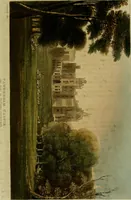 An illustration from The Repository of arts, literature, commerce, manufactures, fashions and politics (1809)