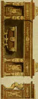 An illustration from The Repository of arts, literature, commerce, manufactures, fashions and politics (1809)
