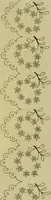 An illustration from The Repository of arts, literature, commerce, manufactures, fashions and politics (1809)