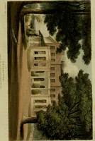 An illustration from The Repository of arts, literature, commerce, manufactures, fashions and politics (1809)