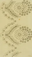 An illustration from The Repository of arts, literature, commerce, manufactures, fashions and politics (1809)