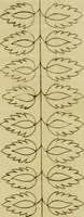An illustration from The Repository of arts, literature, commerce, manufactures, fashions and politics (1809)