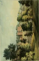 An illustration from The Repository of arts, literature, commerce, manufactures, fashions and politics (1809)