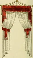 An illustration from The Repository of arts, literature, commerce, manufactures, fashions and politics (1809)