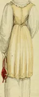 An illustration from The Repository of arts, literature, commerce, manufactures, fashions and politics (1809)