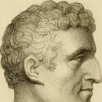 An illustration from The Repository of arts, literature, commerce, manufactures, fashions and politics (1809)
