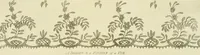 An illustration from The Repository of arts, literature, commerce, manufactures, fashions and politics (1809)