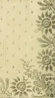 An illustration from The Repository of arts, literature, commerce, manufactures, fashions and politics (1809)