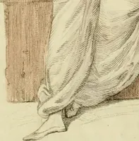 An illustration from The Repository of arts, literature, commerce, manufactures, fashions and politics (1809)